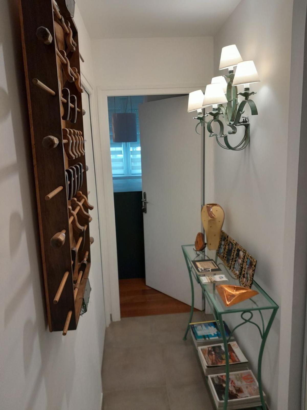Studio Marseille Exteriér fotografie